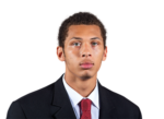 https://img.longzhuzhibou.com.cn/img/basketball/player/b852a49cc8a706fff177ef0d35c6f1c2.png