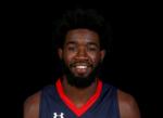 https://img.longzhuzhibou.com.cn/img/basketball/player/b8659ab6d86a6db74f6806fb27553012.png