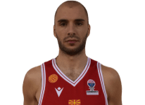 https://img.longzhuzhibou.com.cn/img/basketball/player/b871377e57509a161a42aa9576f9ca84.png