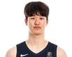 https://img.longzhuzhibou.com.cn/img/basketball/player/b87a8549688aaaf01c8ab27a6d02fa08.png