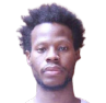 https://img.longzhuzhibou.com.cn/img/basketball/player/b896775837dc8774c1d2052942f8113e.png