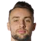 https://img.longzhuzhibou.com.cn/img/basketball/player/b8b1e5b8a98efcedc83804271685bf3b.png