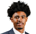https://img.longzhuzhibou.com.cn/img/basketball/player/b8d82143c78d8a61306bad89828081c9.png