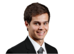 https://img.longzhuzhibou.com.cn/img/basketball/player/b8d95b8ec547a4015b2b8e946858df9e.png