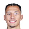 https://img.longzhuzhibou.com.cn/img/basketball/player/b8dc3b0ed076859db04f95be0dea49f0.png