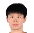https://img.longzhuzhibou.com.cn/img/basketball/player/b8dd557eaa6097730cb61e64077a9804.png
