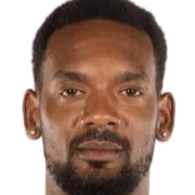 https://img.longzhuzhibou.com.cn/img/basketball/player/b8de5e65f87d6d7c82b8916434fa2d2d.png