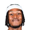 https://img.longzhuzhibou.com.cn/img/basketball/player/b8ea1ab74c92bc56aa2939e35985326e.png