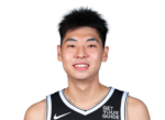 https://img.longzhuzhibou.com.cn/img/basketball/player/b8f0ac97fddaa8564c06e50a523cb89c.png