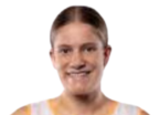 https://img.longzhuzhibou.com.cn/img/basketball/player/b8f3637fce1611eed5bf2dbba828f4d7.png