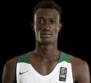 https://img.longzhuzhibou.com.cn/img/basketball/player/b9195a429dbbf9c3c457987617136fea.png