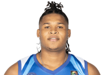 https://img.longzhuzhibou.com.cn/img/basketball/player/b922284a179d4940a66de2713ffe834c.png