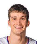 https://img.longzhuzhibou.com.cn/img/basketball/player/b92312762a6a6c91a1371840dd1882f0.png