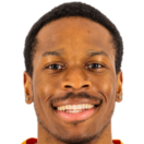 https://img.longzhuzhibou.com.cn/img/basketball/player/b9307e57062e3942a424c4af78bb8c9c.png