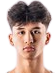 https://img.longzhuzhibou.com.cn/img/basketball/player/b93fa9542e1545fc14d7c7906669b39f.png