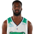https://img.longzhuzhibou.com.cn/img/basketball/player/b94d6de65ca79c6c1acb4e97cd79e7b4.png