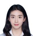 https://img.longzhuzhibou.com.cn/img/basketball/player/b9576f3dd8439fa1eae8bcf374d98bdf.png