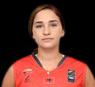 https://img.longzhuzhibou.com.cn/img/basketball/player/b969af4dd9bb891308a65a2461185a6a.png