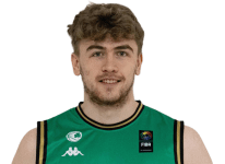 https://img.longzhuzhibou.com.cn/img/basketball/player/b96bc2f39ce33186713f243ad4890d0a.png