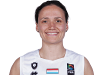 https://img.longzhuzhibou.com.cn/img/basketball/player/b97f43c5058b3e7f8f186fda36ab062d.png
