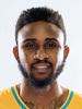 https://img.longzhuzhibou.com.cn/img/basketball/player/b98ba3d8fe9ed2ca2ede984779c65725.png