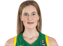https://img.longzhuzhibou.com.cn/img/basketball/player/b99279e6ee6fe10bfc79460985a7a2f9.png