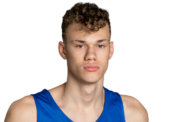 https://img.longzhuzhibou.com.cn/img/basketball/player/b9943dd58d20d75c9bc73f7cf1bf021a.png