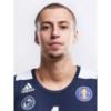 https://img.longzhuzhibou.com.cn/img/basketball/player/b99818a433b408cf690073ab5ebd129a.jpg