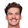 https://img.longzhuzhibou.com.cn/img/basketball/player/b9a024df1041a3d23d27634a30fa312e.png