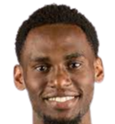 https://img.longzhuzhibou.com.cn/img/basketball/player/b9a453e07f142bed382339ac50d1a5bd.png