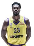 https://img.longzhuzhibou.com.cn/img/basketball/player/b9ac989ef17587beac08bc15c969b61b.png