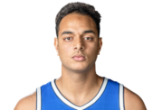https://img.longzhuzhibou.com.cn/img/basketball/player/b9aec4f56708780a1a52b2b093834dbe.png