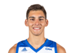https://img.longzhuzhibou.com.cn/img/basketball/player/b9b0322d0b17da147f7bc40c38cec320.png
