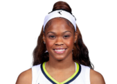 https://img.longzhuzhibou.com.cn/img/basketball/player/b9bad4ba9a879ecc1cb177148f07a8fc.png