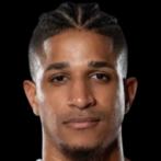 https://img.longzhuzhibou.com.cn/img/basketball/player/b9c9cd2acc14de3cbe204af068468c62.png