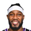 https://img.longzhuzhibou.com.cn/img/basketball/player/b9cc0263528557346f3e9830b362372e.png