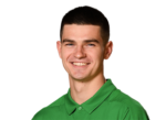 https://img.longzhuzhibou.com.cn/img/basketball/player/b9d04524aa2a17f156e1976123c761db.png