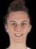https://img.longzhuzhibou.com.cn/img/basketball/player/b9d5c0230d42c2e06e3c9f8983b248a9.png