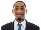 https://img.longzhuzhibou.com.cn/img/basketball/player/b9e6f618be73fa234e8a3ee2a5b05b00.png