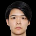 https://img.longzhuzhibou.com.cn/img/basketball/player/b9e810713d24e2118d65ab153b8f3b91.png