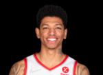 https://img.longzhuzhibou.com.cn/img/basketball/player/b9eefc19cec6bcc1ed8865049819c648.png