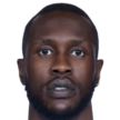 https://img.longzhuzhibou.com.cn/img/basketball/player/ba0eec994c81243e2dc895454329cd50.png
