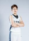 https://img.longzhuzhibou.com.cn/img/basketball/player/ba1968b4093ec4333ac659635c5d6baf.png
