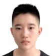 https://img.longzhuzhibou.com.cn/img/basketball/player/ba21642ecae68d780374bc8b06ed8ff3.png