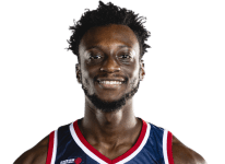 https://img.longzhuzhibou.com.cn/img/basketball/player/ba48455fa8b28b3544e39aa1cbebafcf.png