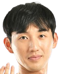 https://img.longzhuzhibou.com.cn/img/basketball/player/ba491afd316a1d961c2a2ade4acbb862.png