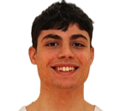 https://img.longzhuzhibou.com.cn/img/basketball/player/ba49bb58148d76de3db60516f072b4c4.png
