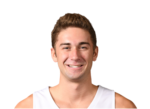 https://img.longzhuzhibou.com.cn/img/basketball/player/ba5c30e8cc28886d061edf5a9ff0a9b8.png