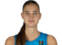 https://img.longzhuzhibou.com.cn/img/basketball/player/ba5e330e2650bdb32c4047c370dd6de9.png