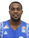 https://img.longzhuzhibou.com.cn/img/basketball/player/ba671fc2095de74532b3129b5527560a.png